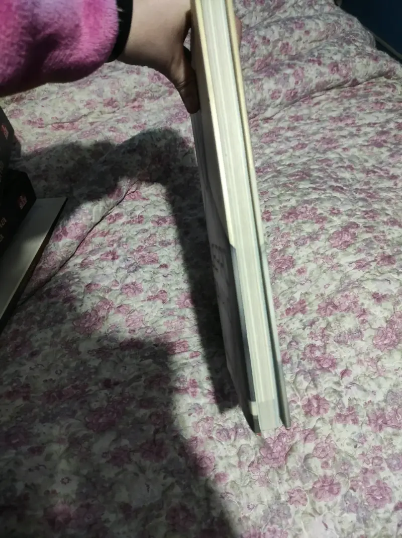 Libro Cuerpo Humano con DVD Incluido - 6