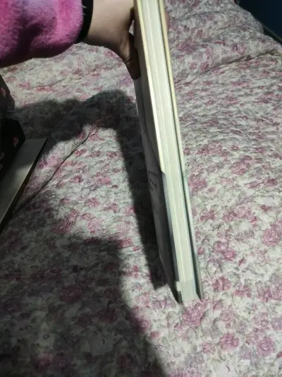 Libro Cuerpo Humano con DVD Incluido - miniatura 6