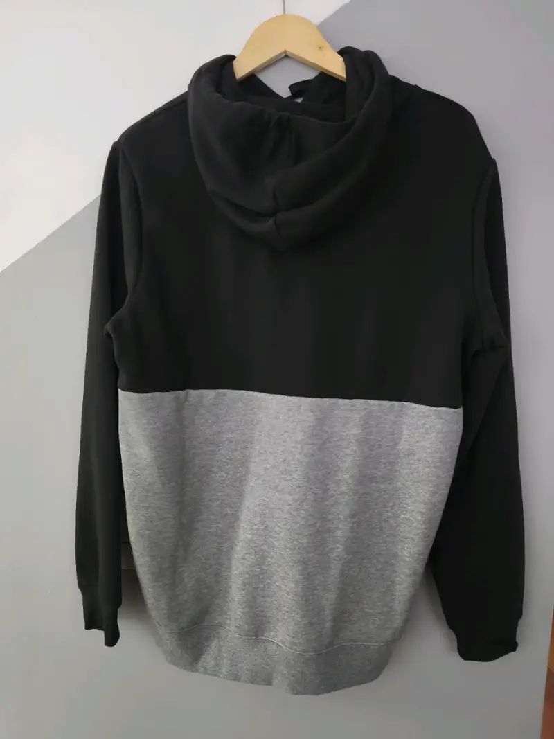 Poleron puma original - 3