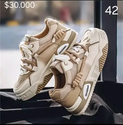 Tenis - miniatura 2