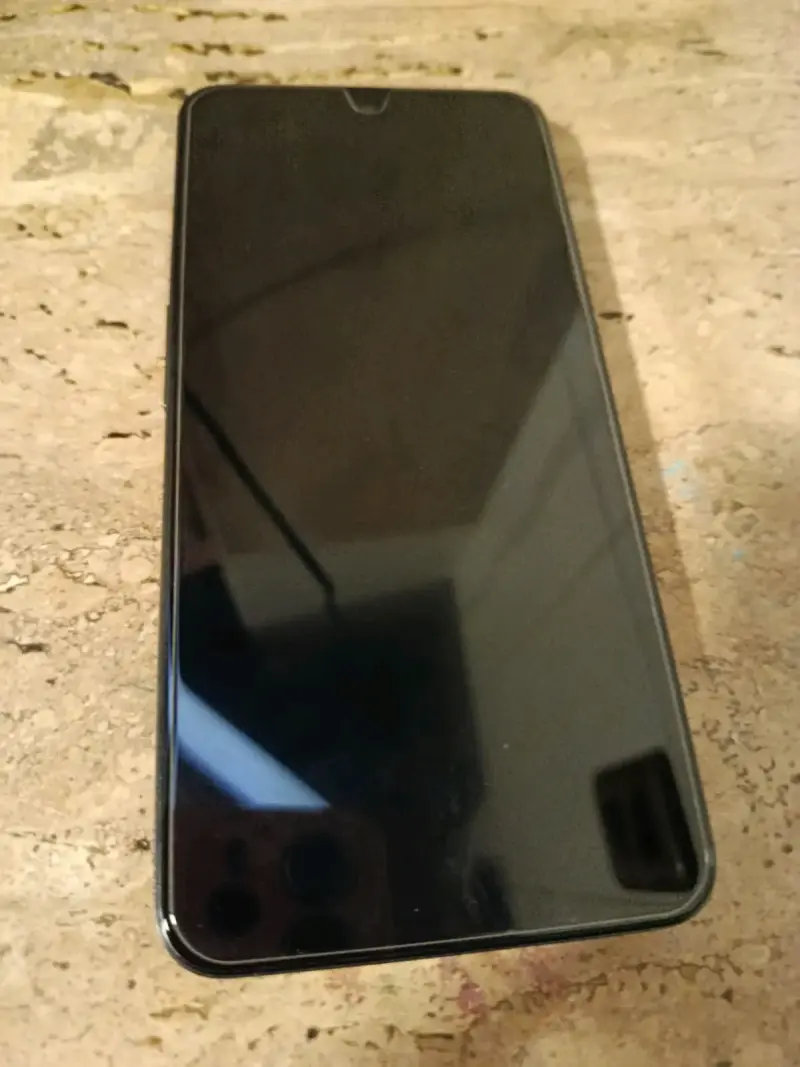 CMF Nothing phone 2 pro - 2