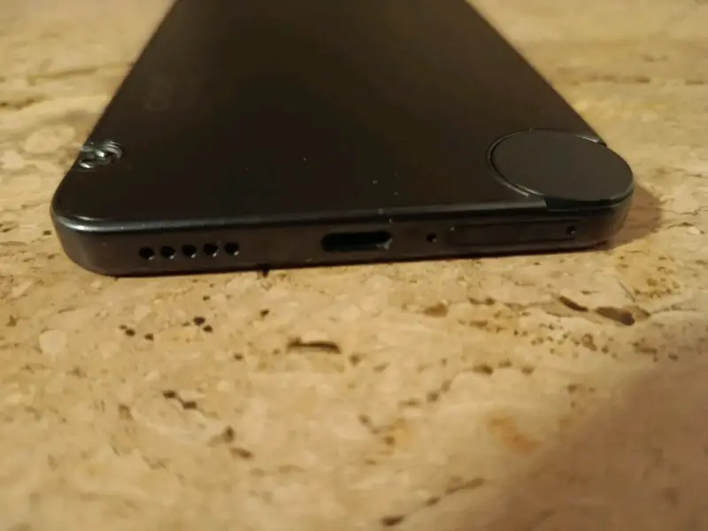 CMF Nothing phone 2 pro - 4