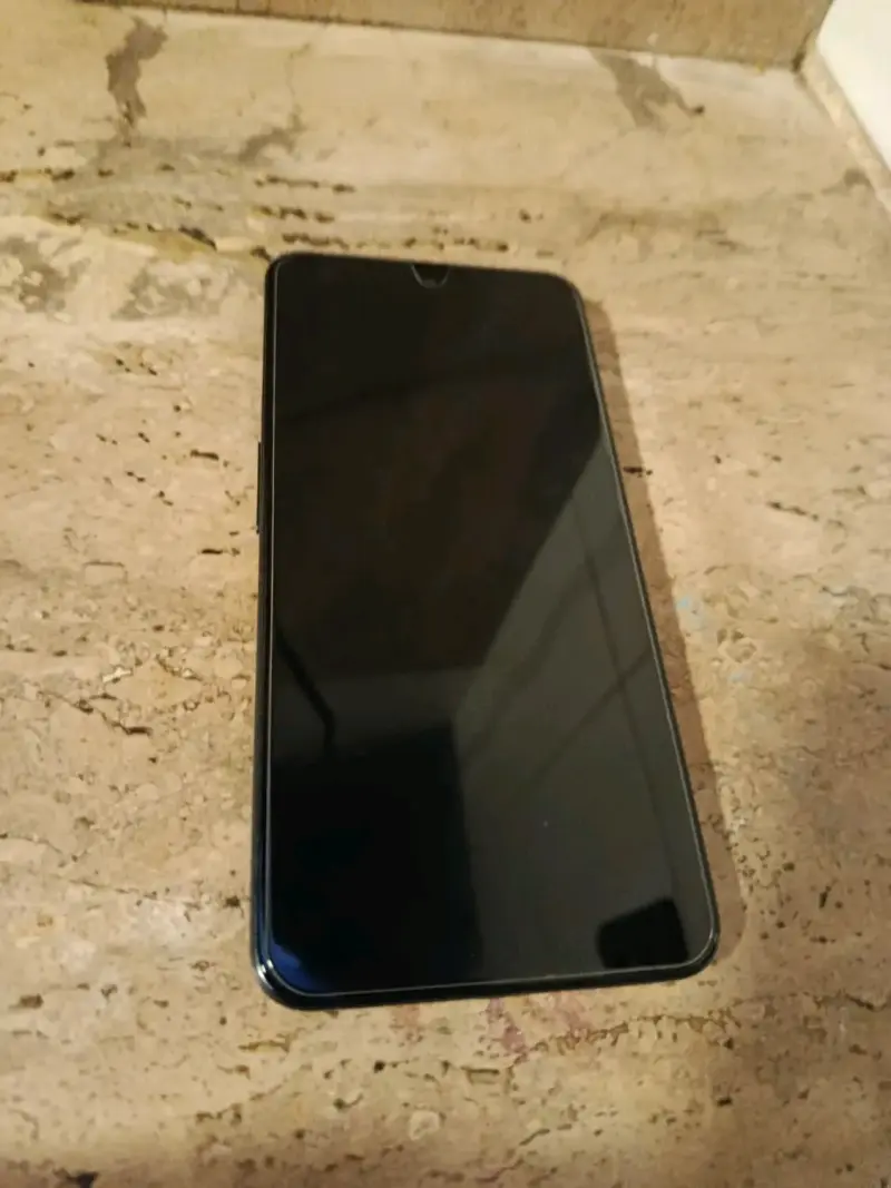CMF Nothing phone 2 pro - 5
