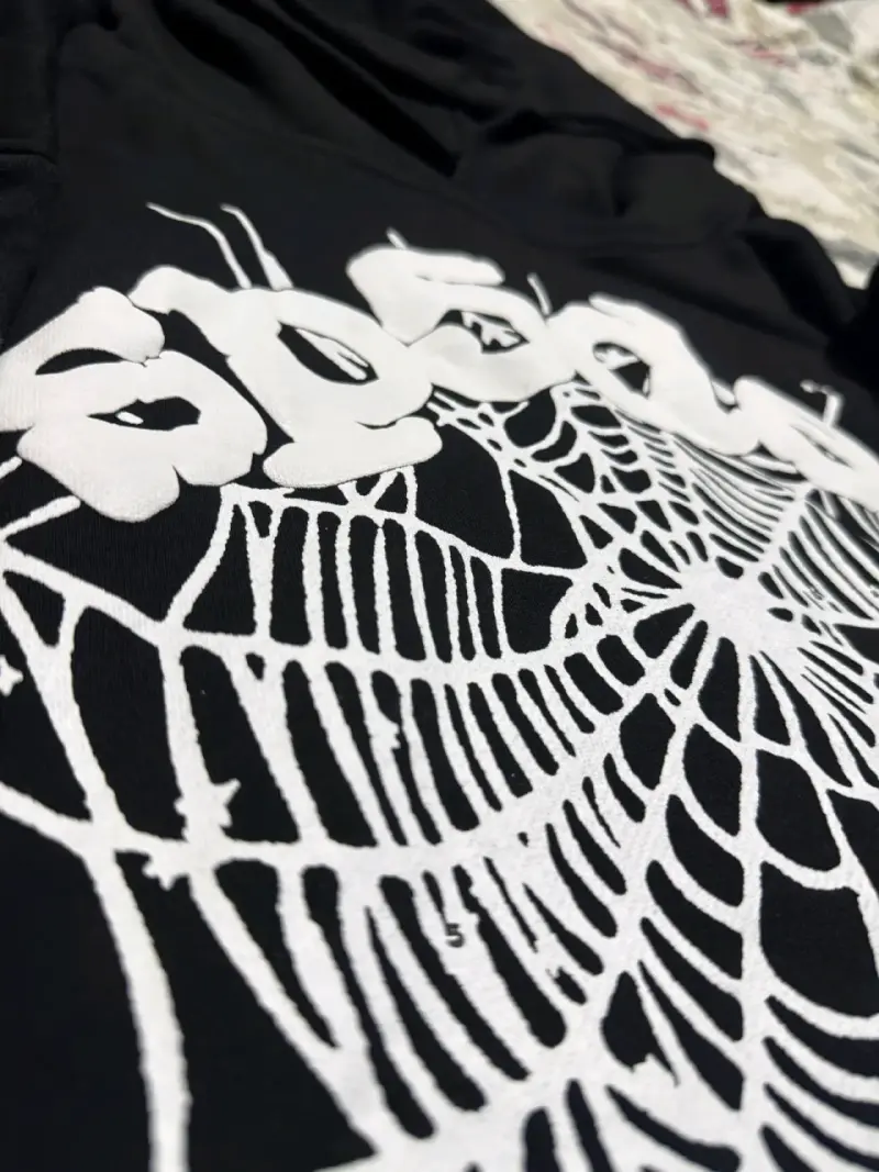 Sp5DER FULL DRIP - 2