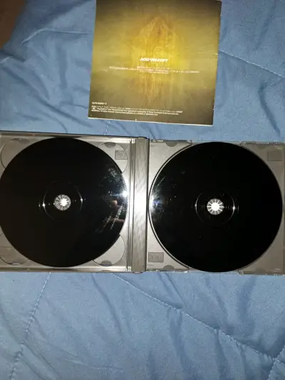 Final Fantasy IX 9 PlayStation 1 PSX Japonés - miniatura 5