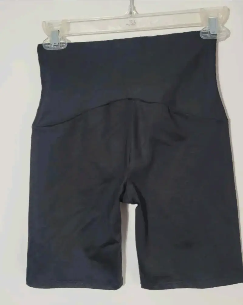 Calza elasticada Leonisa. Talla M - 2