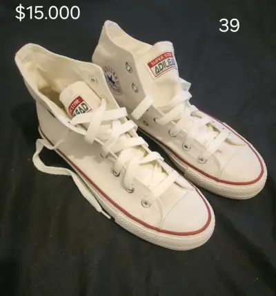 Tenis casuales  para mujer - miniatura 3
