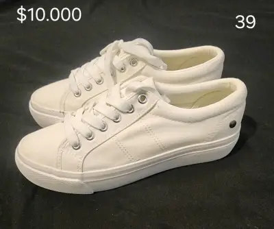 Tenis uniex - miniatura 3