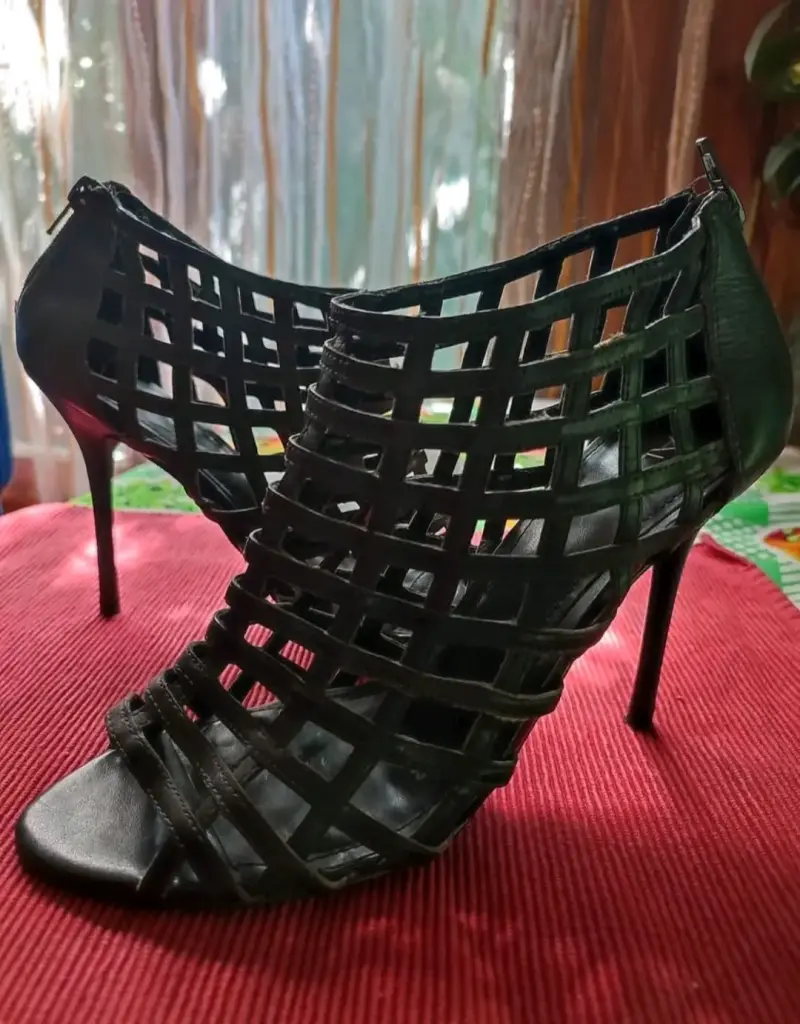 Tacos Aldo - 1