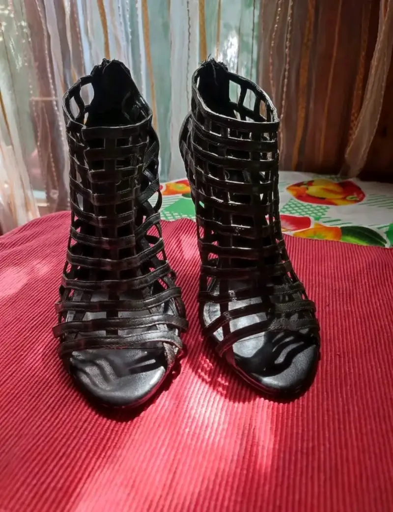 Tacos Aldo - 2