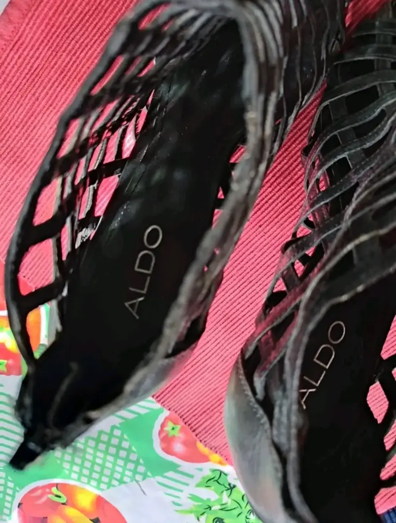 Tacos Aldo - 4
