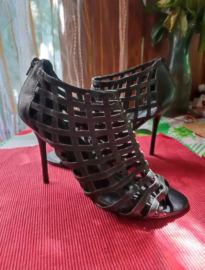 Tacos Aldo - 5