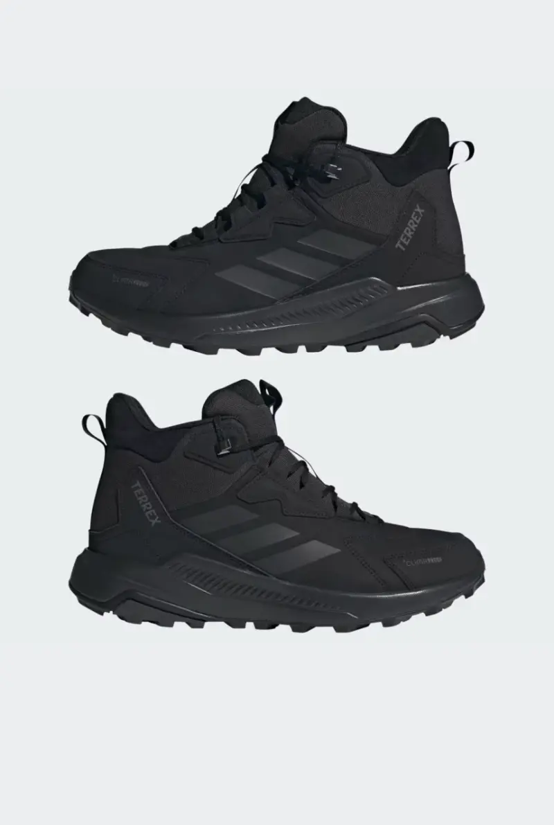 Zapatillas Adidas Terrex Anylander 42.5 - 5
