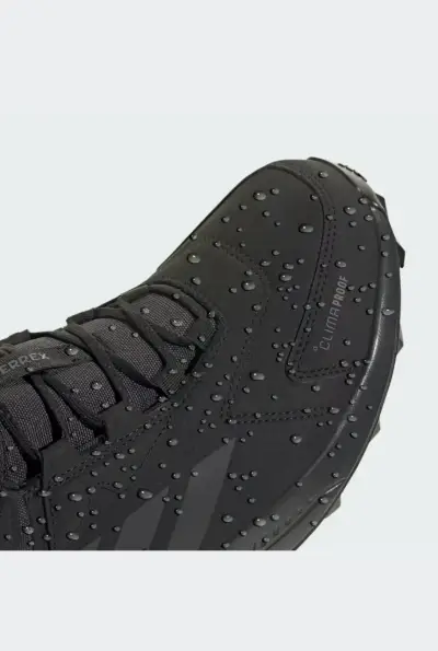 Zapatillas Adidas Terrex Anylander 42.5 - miniatura 6