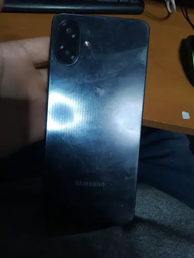Samsung A07 5g 128 gb - miniatura 4