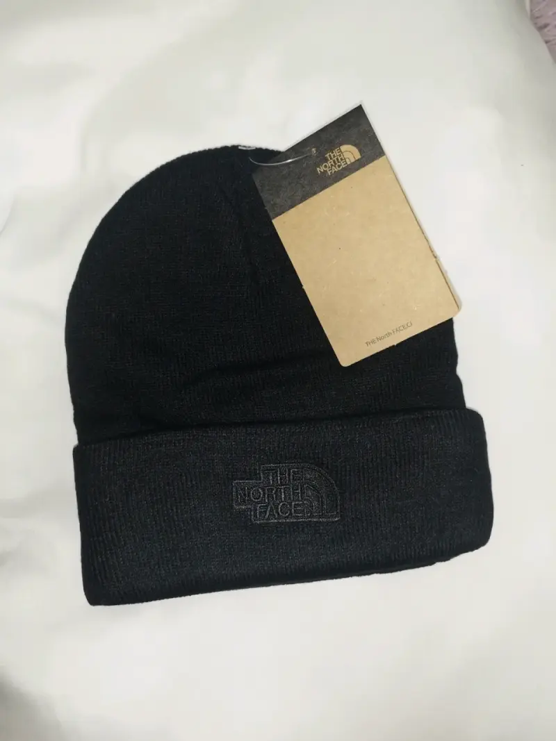 Gorro de lana Polo Ralph Lauren en varios colores - 5