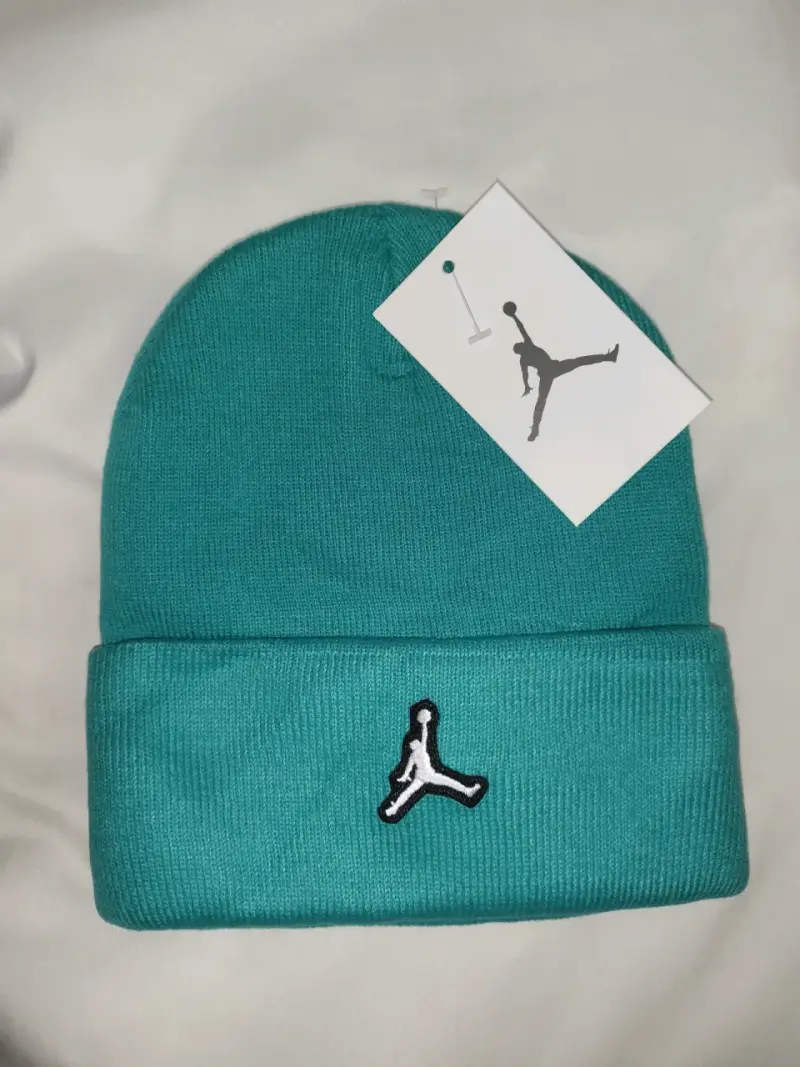Gorro de lana Polo Ralph Lauren en varios colores - 12