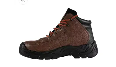 Botas de seguridad Quebec 270 nuevas - miniatura 2