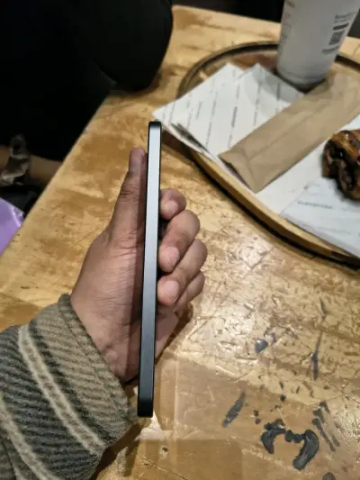 Samsung Galaxy A37 Nuevo. - miniatura 5
