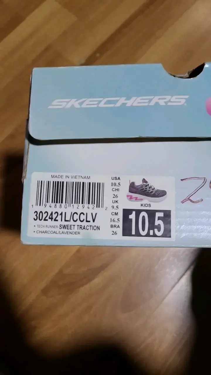 Zapatillas Skechers Air-Cooled Memory Foam Mujer - 6