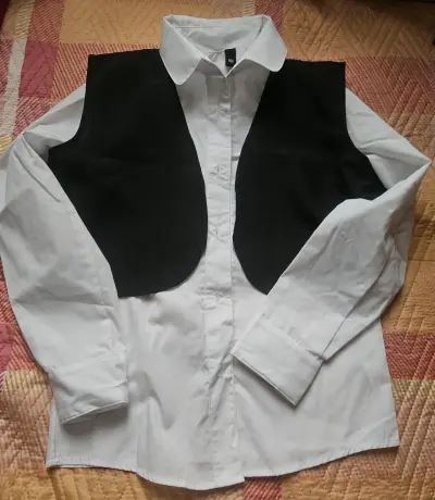 Trajes para niño - miniatura 1