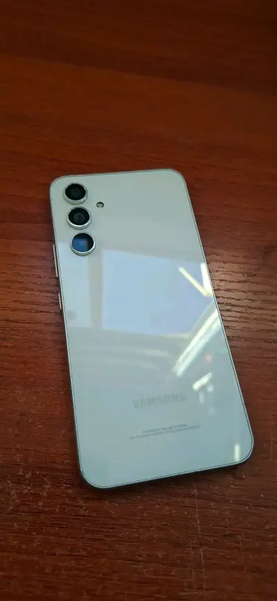 Samsung a54 5g - miniatura 1