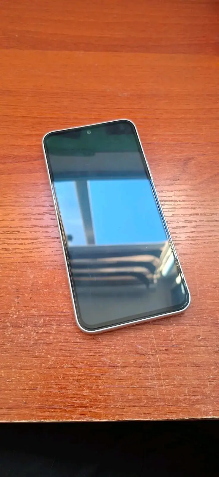 Samsung a54 5g - 2
