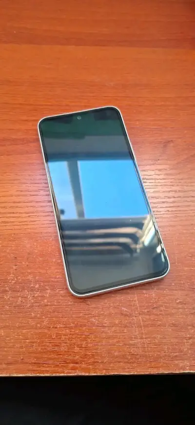 Samsung a54 5g - miniatura 2