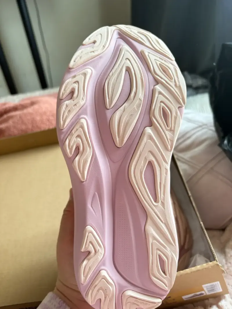 Zapatillas deportivas Asics GT-2000 14 rosa - 2