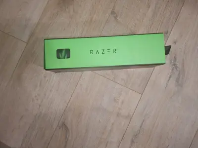 Mousepad Razer Goliathus Speed Cosmic Edition - miniatura 2