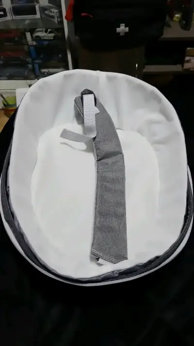 Mochila para gatitos - miniatura 5