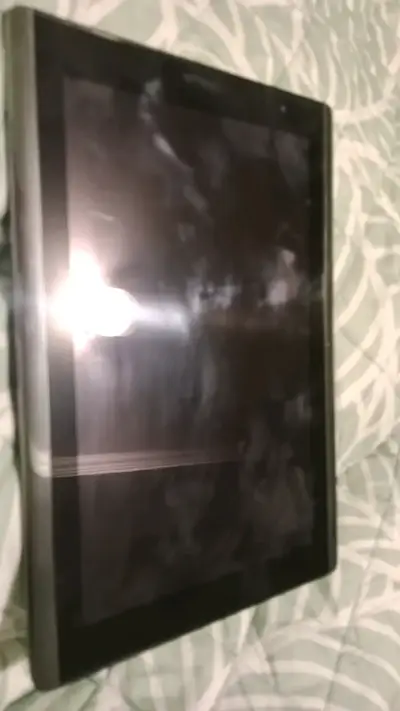 Tablet Packard Bell con pantalla táctil - miniatura 2