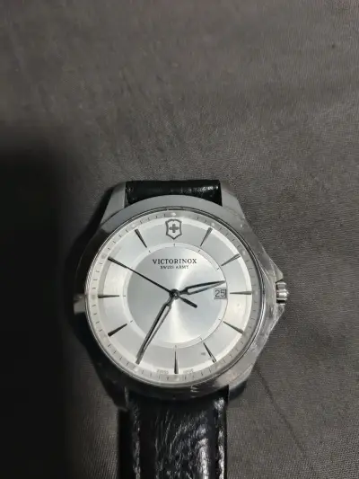 Reloj Victorinox Swiss Army Alliance 241905 - miniatura 1