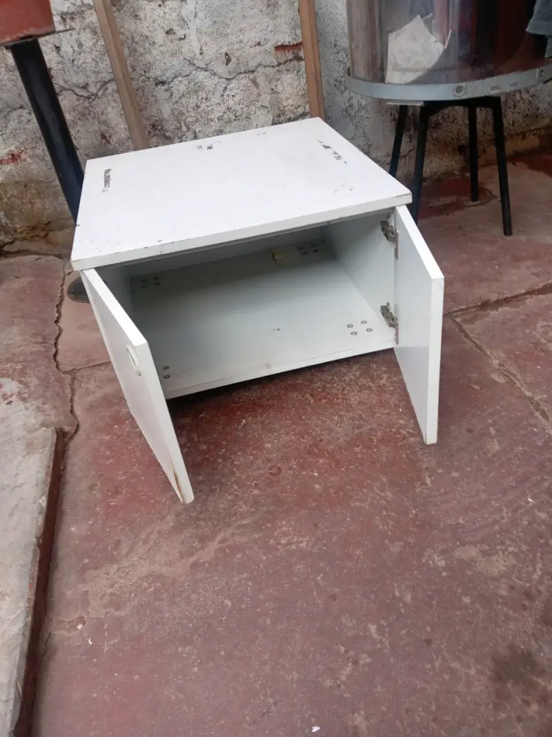 Sistema de sonido Philips con parlantes - 4