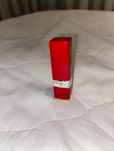 Labial Dior Ultra Rouge tono 777 - miniatura 1