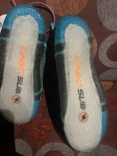 Zapatos de Agua Cabo Sub Talla 38 - miniatura 2