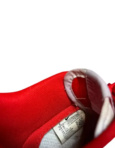 Zapatillas Nike Dunk Low - miniatura 5