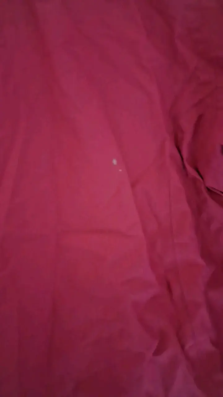 Chaqueta de invierno rosa lippi con capucha - 3