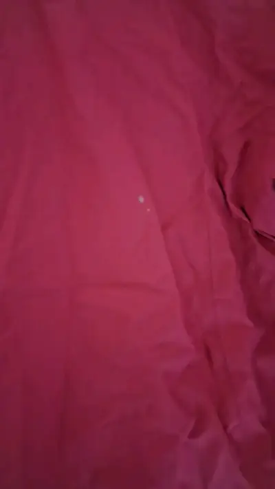 Chaqueta de invierno rosa lippi con capucha - miniatura 3
