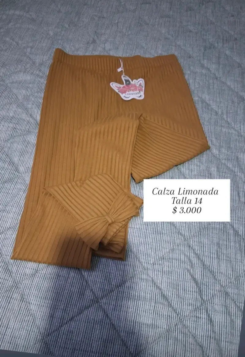 Chaqueta reversible para bebé nueva - 2