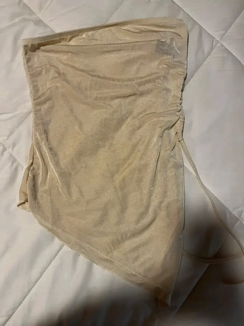 Conjunto de tops variados para mujer - 2