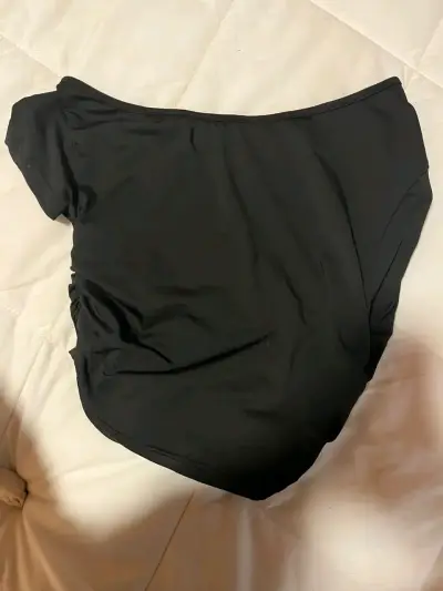 Conjunto de tops variados para mujer - miniatura 5