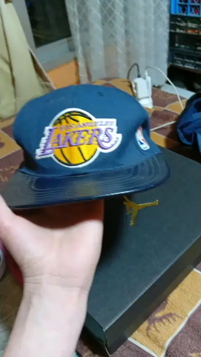 Gorras para el sol 2x5000 - miniatura 1