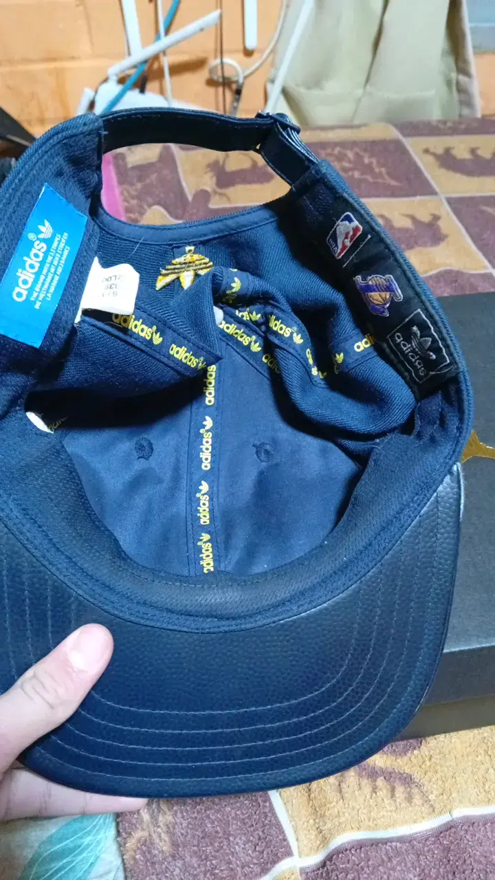 Gorras para el sol 2x5000 - 2