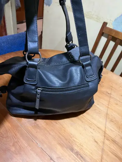 Bolso de marca secret - miniatura 4