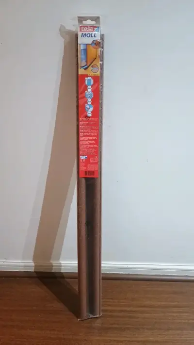 Burlete Tesa Moll para Puertas 95 cm - miniatura 1