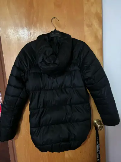 Chaqueta montain gear talla L - miniatura 2