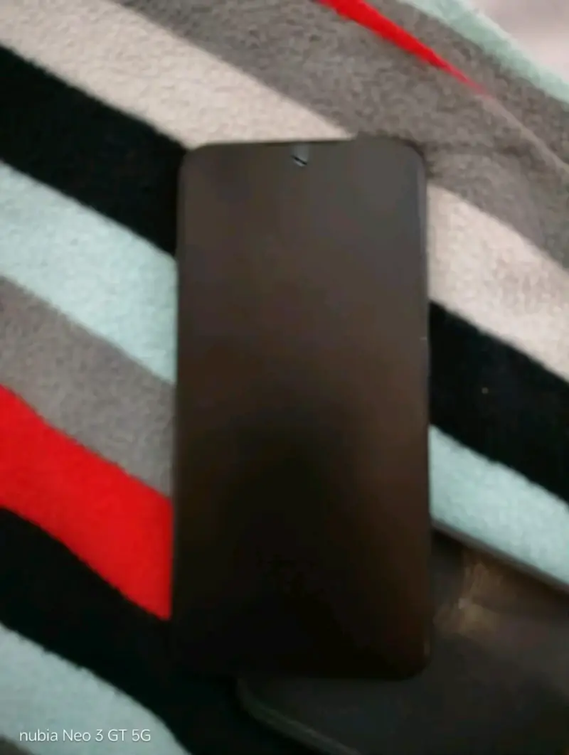 Smartphone Xiaomi Redmi Note 15 Pro 5G - 2