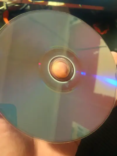 Juego PS3 Grand Theft Auto V en buen estado - miniatura 4
