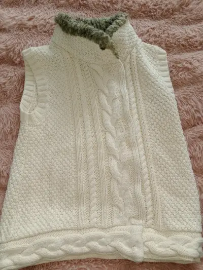 Ropa de niña talla 10 perfecto estado - miniatura 6